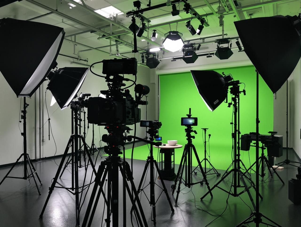 爱爱网址传媒制作中心