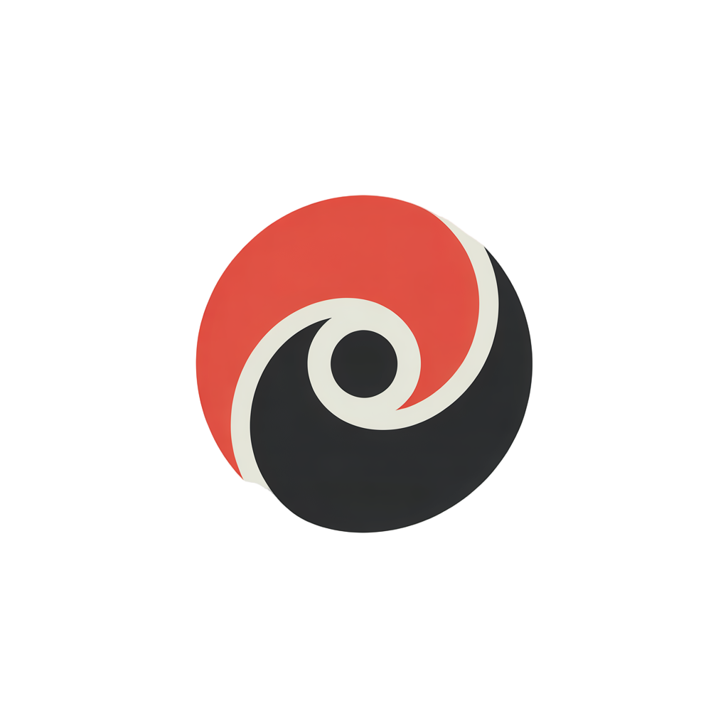 爱爱网址传媒 Logo