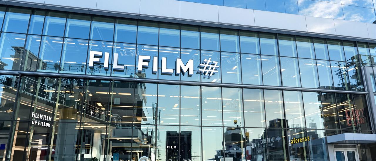 爱爱网址传媒公司总部